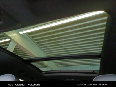 Audi Q8 e-tron Gebrauchtwagen Audi Q8 e-tron Gebrauchtwagen