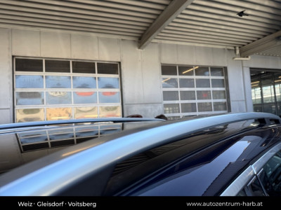 Mercedes-Benz GLE Gebrauchtwagen Mercedes-Benz GLE Gebrauchtwagen
