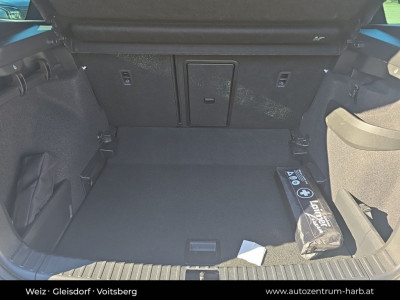 Ford Kuga Gebrauchtwagen Ford Kuga Gebrauchtwagen