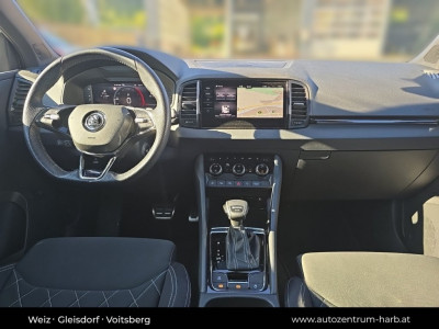 Ford Kuga Gebrauchtwagen Ford Kuga Gebrauchtwagen