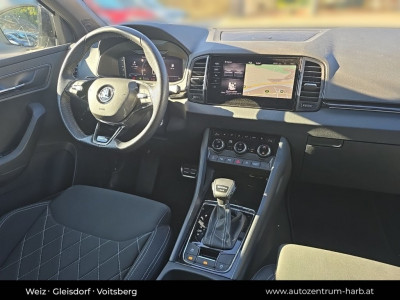 Ford Kuga Gebrauchtwagen Ford Kuga Gebrauchtwagen