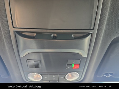 Ford Kuga Gebrauchtwagen Ford Kuga Gebrauchtwagen