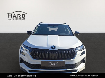 Ford Kuga Gebrauchtwagen Ford Kuga Gebrauchtwagen