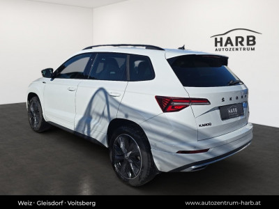 Ford Kuga Gebrauchtwagen Ford Kuga Gebrauchtwagen