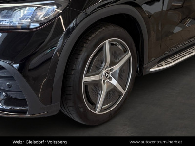Mercedes-Benz EQE Gebrauchtwagen Mercedes-Benz EQE Gebrauchtwagen