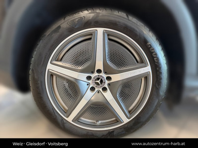 Mercedes-Benz EQE Gebrauchtwagen Mercedes-Benz EQE Gebrauchtwagen