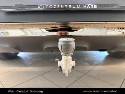Mercedes-Benz EQE Gebrauchtwagen Mercedes-Benz EQE Gebrauchtwagen