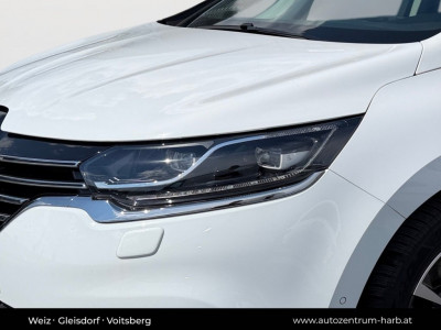 Renault Espace Gebrauchtwagen Renault Espace Gebrauchtwagen