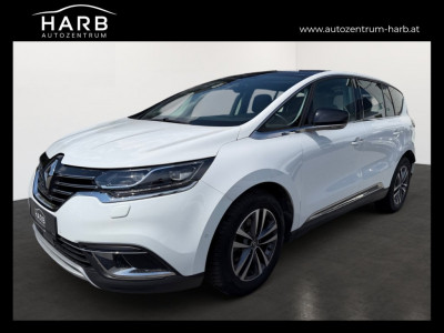 Renault Espace Gebrauchtwagen Renault Espace Gebrauchtwagen