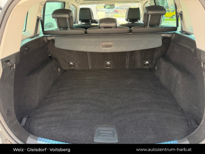 Renault Espace Gebrauchtwagen Renault Espace Gebrauchtwagen