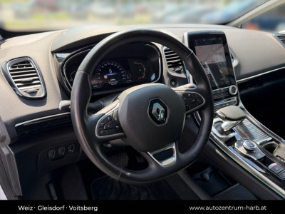 Renault Espace Gebrauchtwagen Renault Espace Gebrauchtwagen
