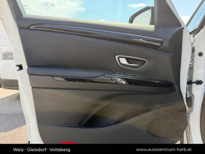Renault Espace Gebrauchtwagen Renault Espace Gebrauchtwagen