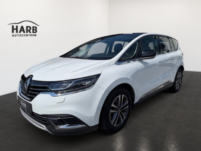 Renault Espace Gebrauchtwagen Renault Espace Gebrauchtwagen