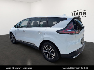 Renault Espace Gebrauchtwagen Renault Espace Gebrauchtwagen
