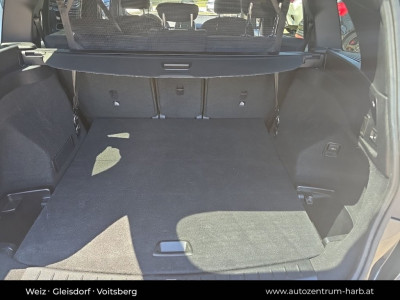 BMW 2er Gebrauchtwagen BMW 2er Gebrauchtwagen