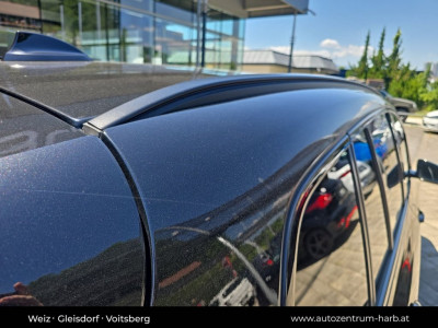 BMW 2er Gebrauchtwagen BMW 2er Gebrauchtwagen