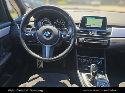 BMW 2er Gebrauchtwagen BMW 2er Gebrauchtwagen