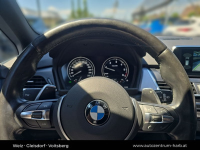 BMW 2er Gebrauchtwagen BMW 2er Gebrauchtwagen