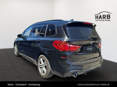 BMW 2er Gebrauchtwagen BMW 2er Gebrauchtwagen