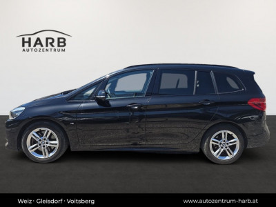 BMW 2er Gebrauchtwagen BMW 2er Gebrauchtwagen