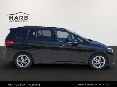 BMW 2er Gebrauchtwagen BMW 2er Gebrauchtwagen