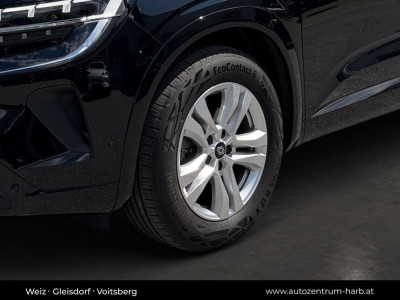 Renault Austral Gebrauchtwagen Renault Austral Gebrauchtwagen