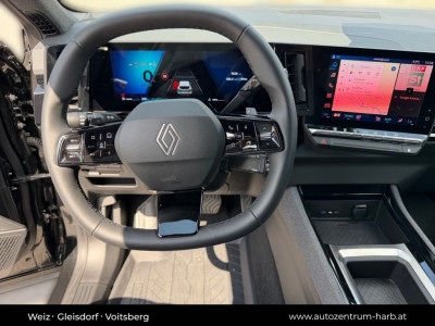 Renault Austral Gebrauchtwagen Renault Austral Gebrauchtwagen