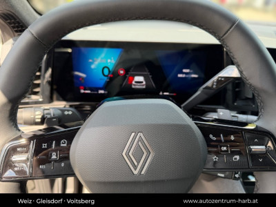 Renault Austral Gebrauchtwagen Renault Austral Gebrauchtwagen