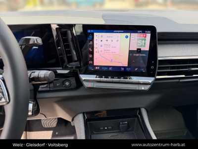 Renault Austral Gebrauchtwagen Renault Austral Gebrauchtwagen