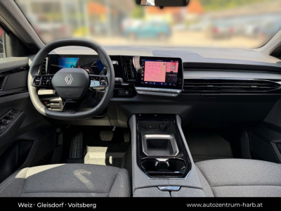 Renault Austral Gebrauchtwagen Renault Austral Gebrauchtwagen
