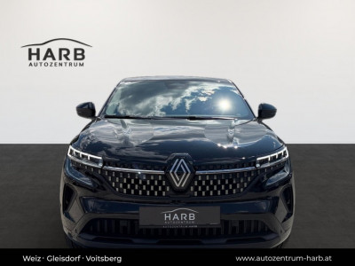 Renault Austral Gebrauchtwagen Renault Austral Gebrauchtwagen