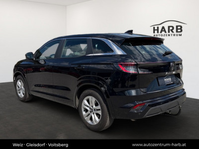 Renault Austral Gebrauchtwagen Renault Austral Gebrauchtwagen