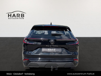 Renault Austral Gebrauchtwagen Renault Austral Gebrauchtwagen