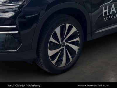 BYD Seal U Vorführwagen BYD Seal U Vorführwagen