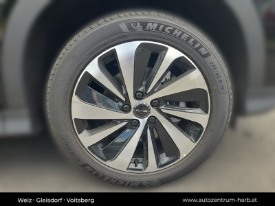 BYD Seal U Vorführwagen BYD Seal U Vorführwagen