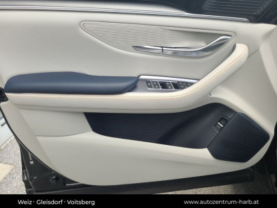 BYD Seal U Vorführwagen BYD Seal U Vorführwagen