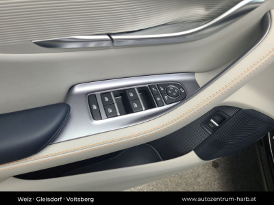 BYD Seal U Vorführwagen BYD Seal U Vorführwagen