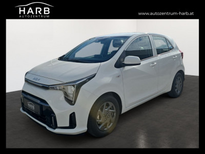 KIA Picanto Neuwagen