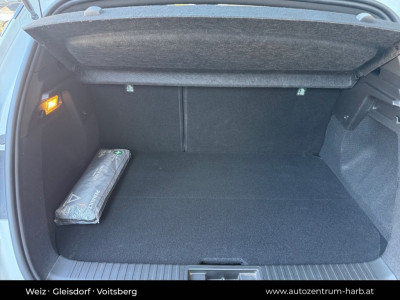 Renault Captur Gebrauchtwagen Renault Captur Gebrauchtwagen