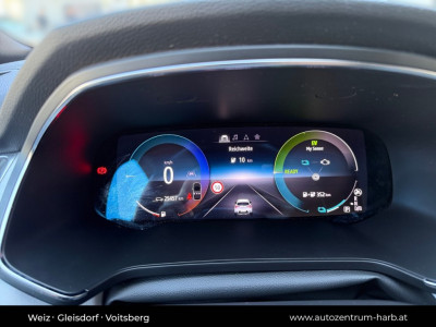 Renault Captur Gebrauchtwagen Renault Captur Gebrauchtwagen