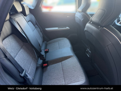 Renault Captur Gebrauchtwagen Renault Captur Gebrauchtwagen