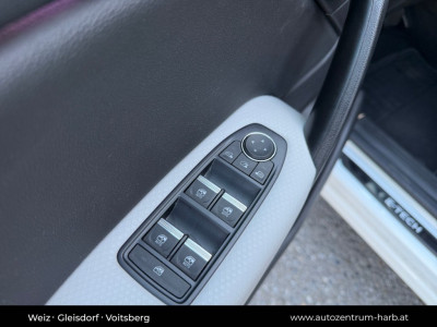 Renault Captur Gebrauchtwagen Renault Captur Gebrauchtwagen