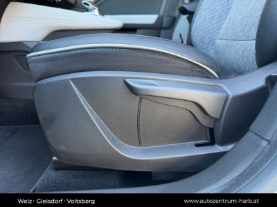 Renault Captur Gebrauchtwagen Renault Captur Gebrauchtwagen