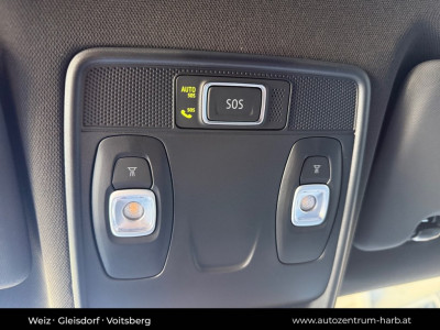 Renault Captur Gebrauchtwagen Renault Captur Gebrauchtwagen