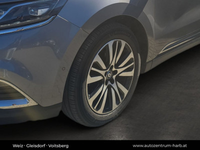 Renault Espace Gebrauchtwagen Renault Espace Gebrauchtwagen