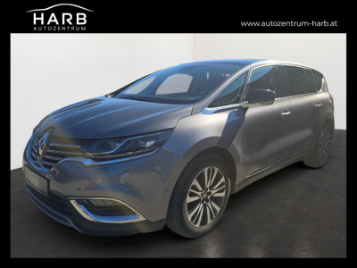 Renault Espace Gebrauchtwagen Renault Espace Gebrauchtwagen