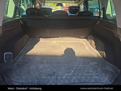 Renault Espace Gebrauchtwagen Renault Espace Gebrauchtwagen