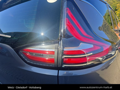 Renault Espace Gebrauchtwagen Renault Espace Gebrauchtwagen