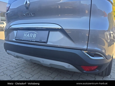 Renault Espace Gebrauchtwagen Renault Espace Gebrauchtwagen