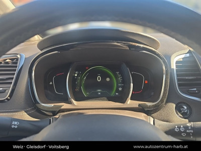 Renault Espace Gebrauchtwagen Renault Espace Gebrauchtwagen